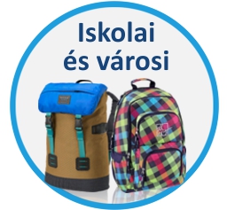 skolni batohy sede 2 kulate